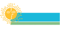 logo medicruise